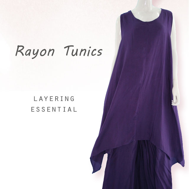 Find your perfect easy wearing plus size layering tops here, comfy, cozy , light and flowing.